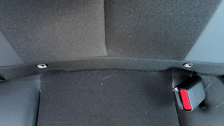 Toyota Aygo X 1.0 VVT-i Exclusive 5dr Auto Petrol Hatchback